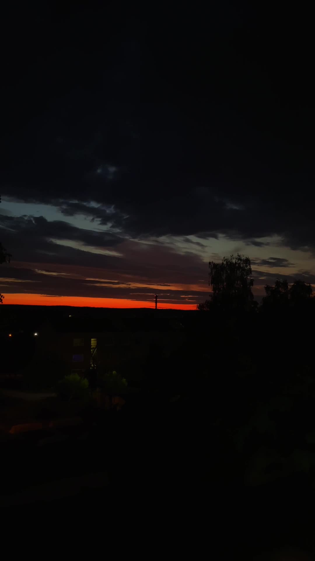 @𝓘𝓻𝓲𝓷𝓪_1007_