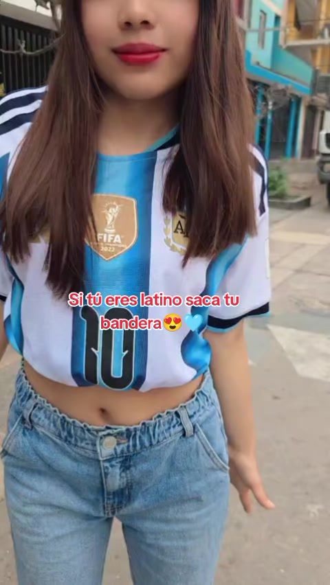 @👸🦊Ana gallardo 🦊👸