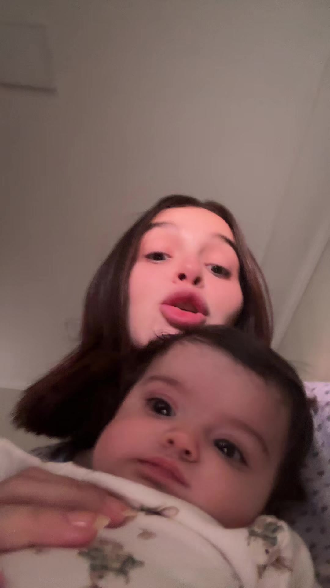 @madumuuniz