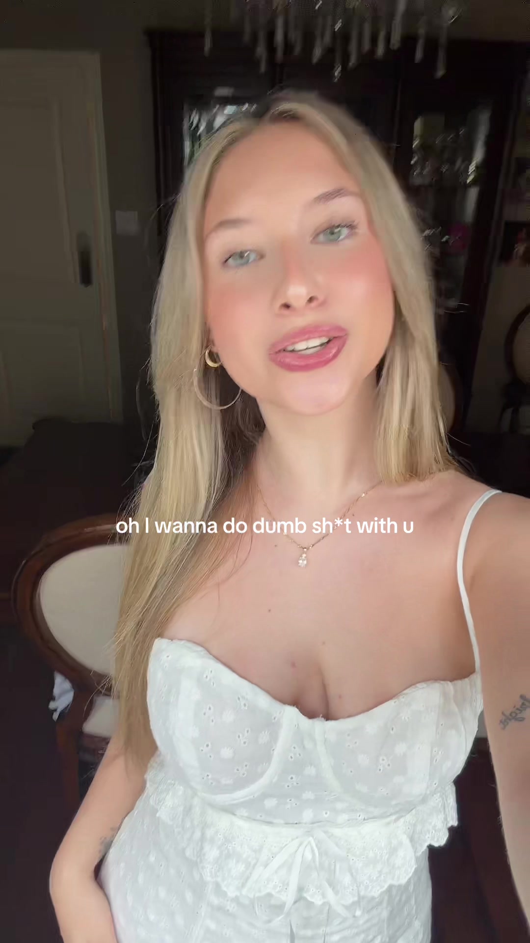 @Amanda Gurman