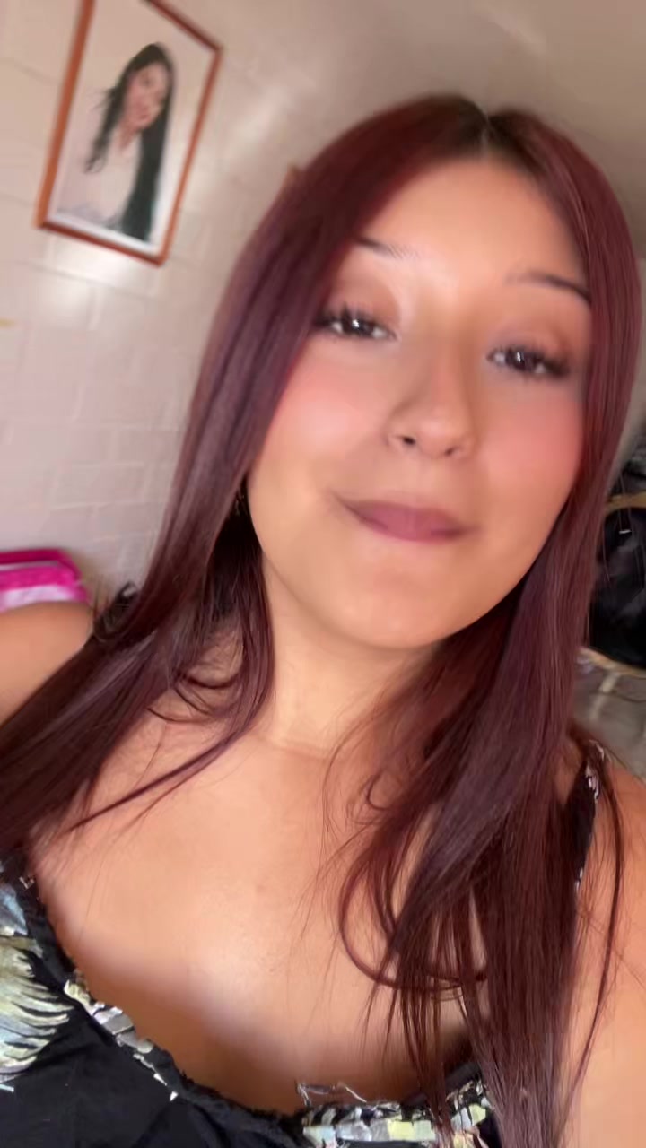 @mayrita