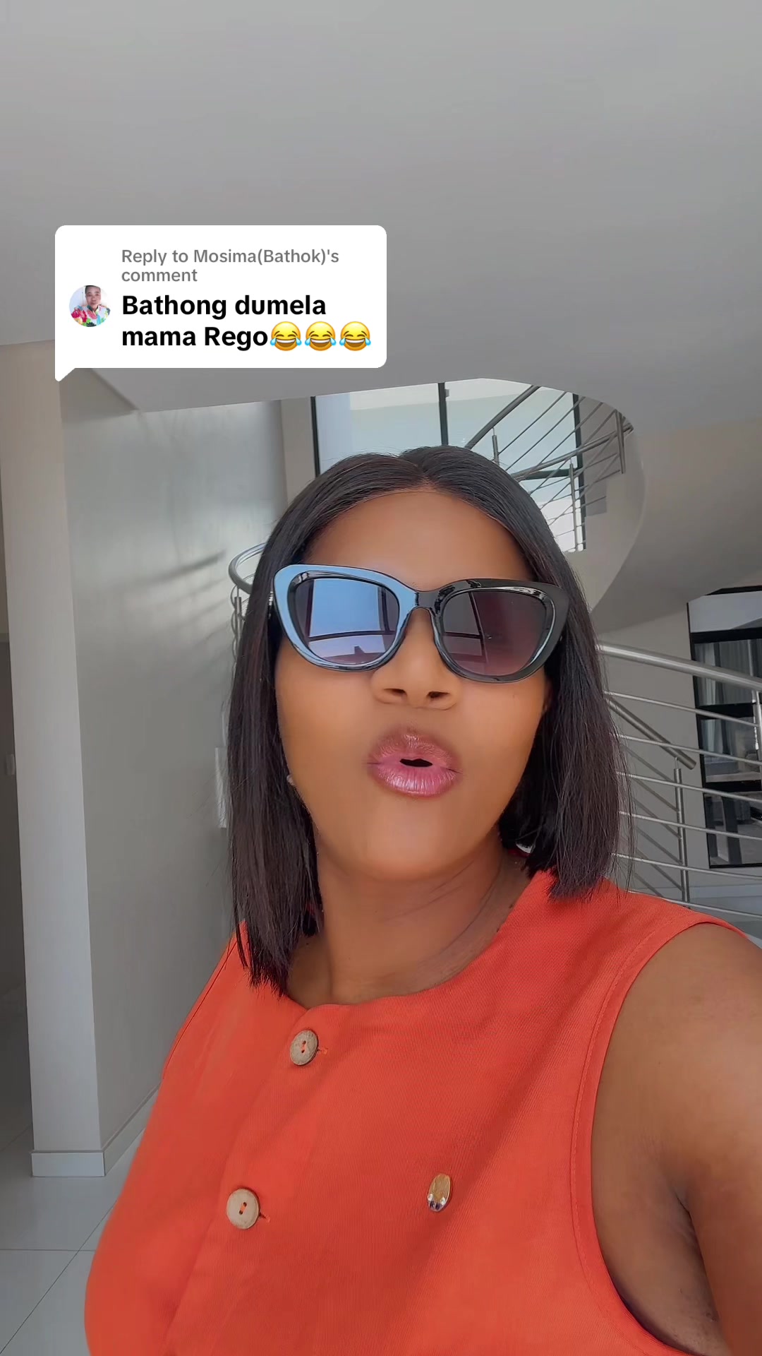 @khutjiethegreat