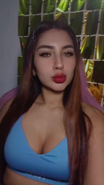 @Manu๐