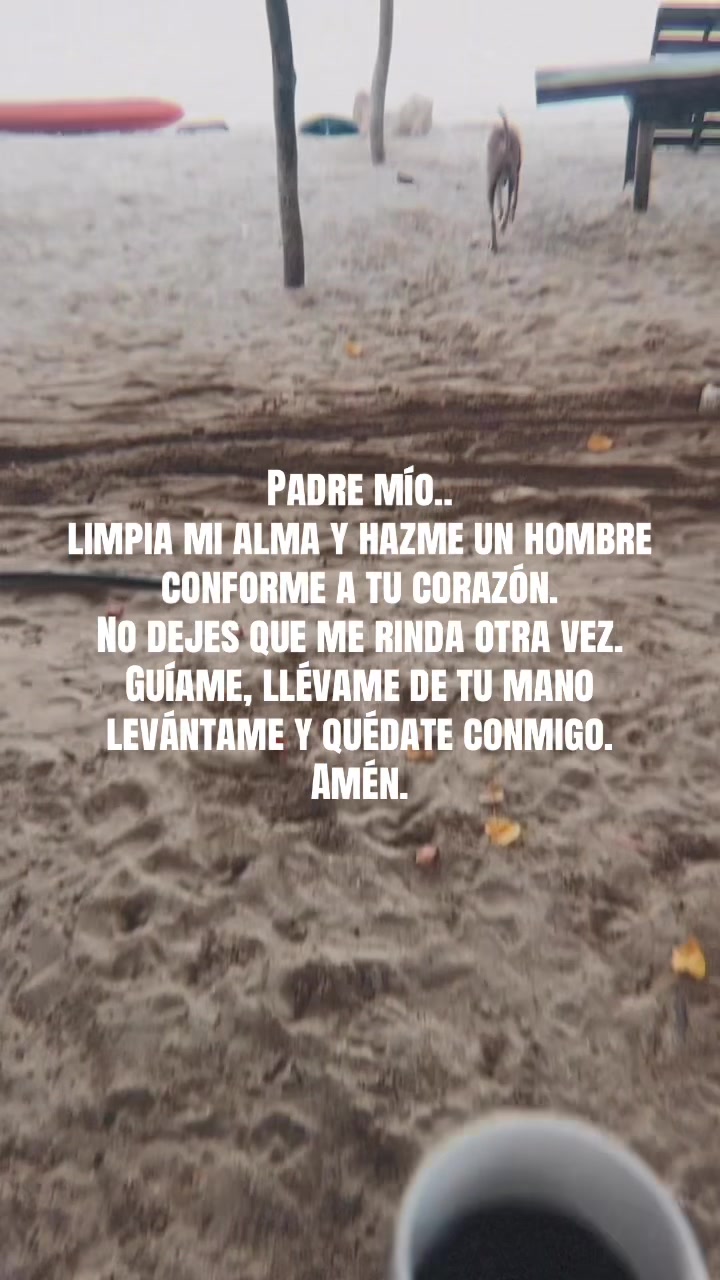 @Santiagoarenas___
