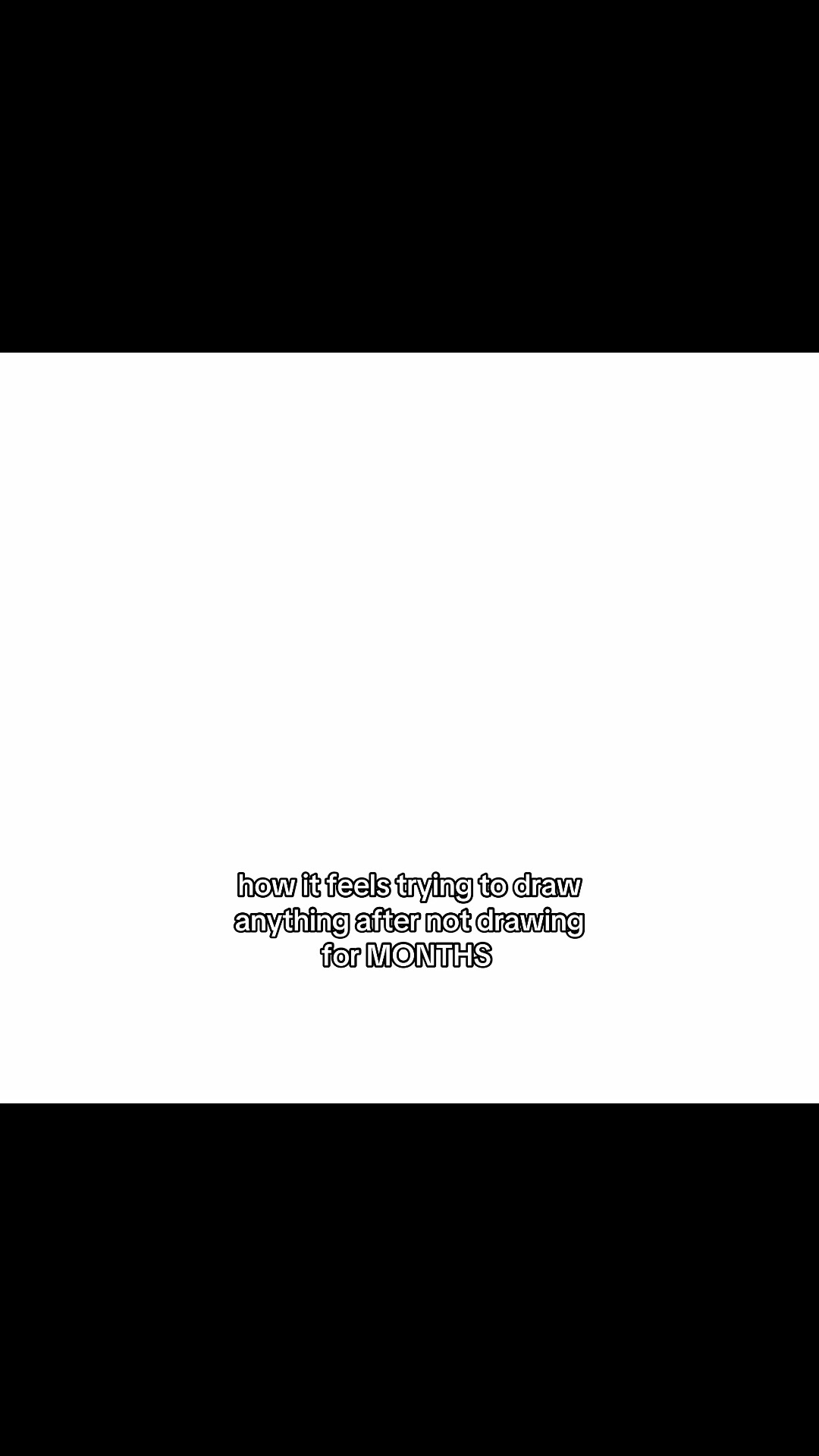 @⌞ ♯. 𝗂𝗏α𐓣 ⌝