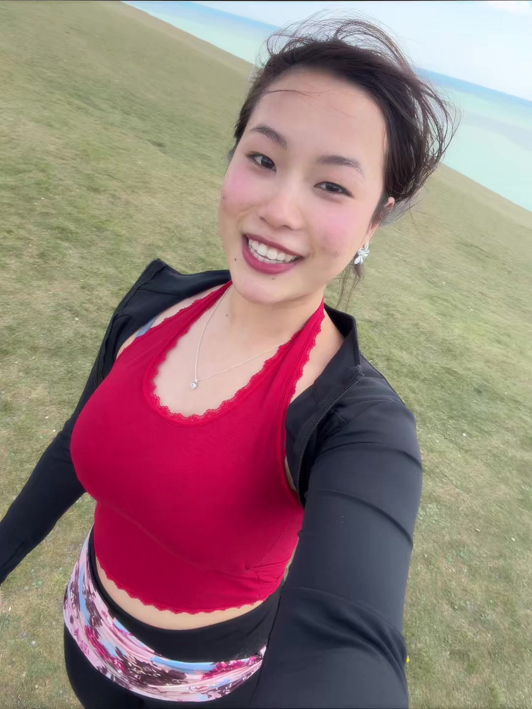 @ᥫ᭡