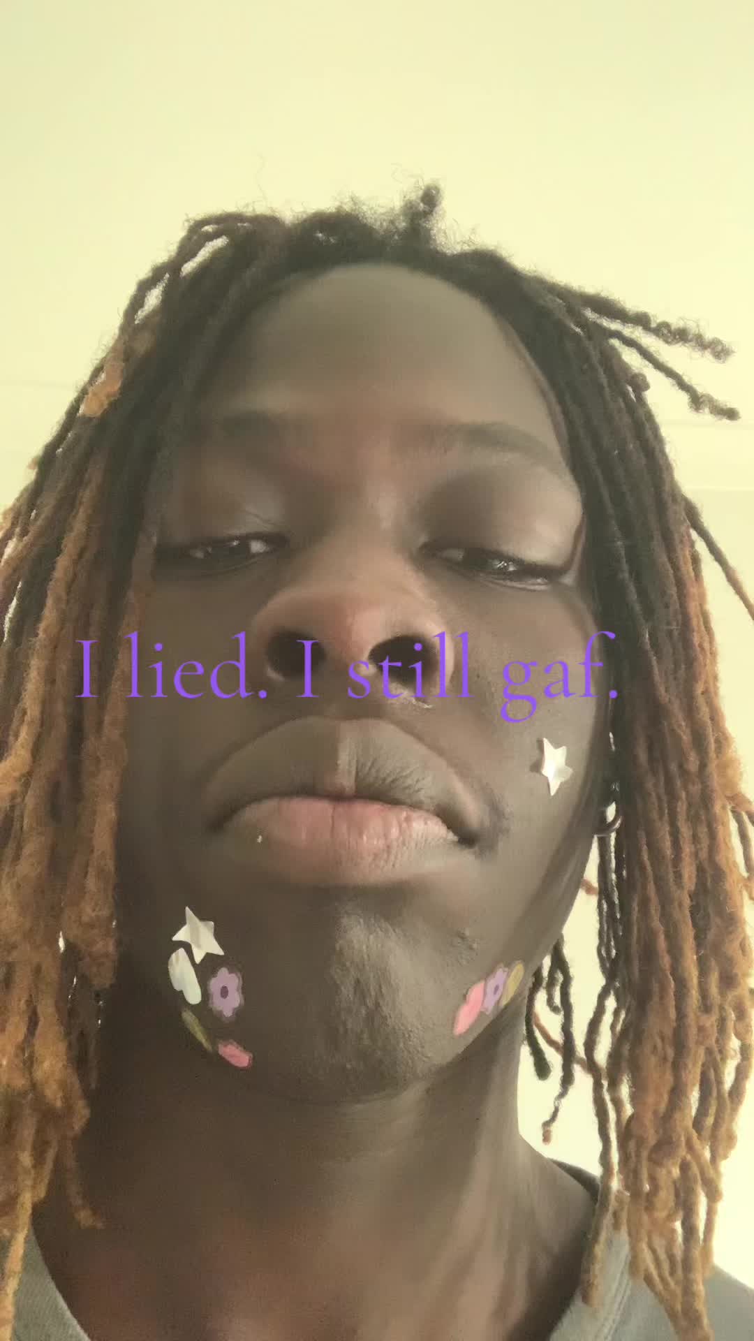 @rew