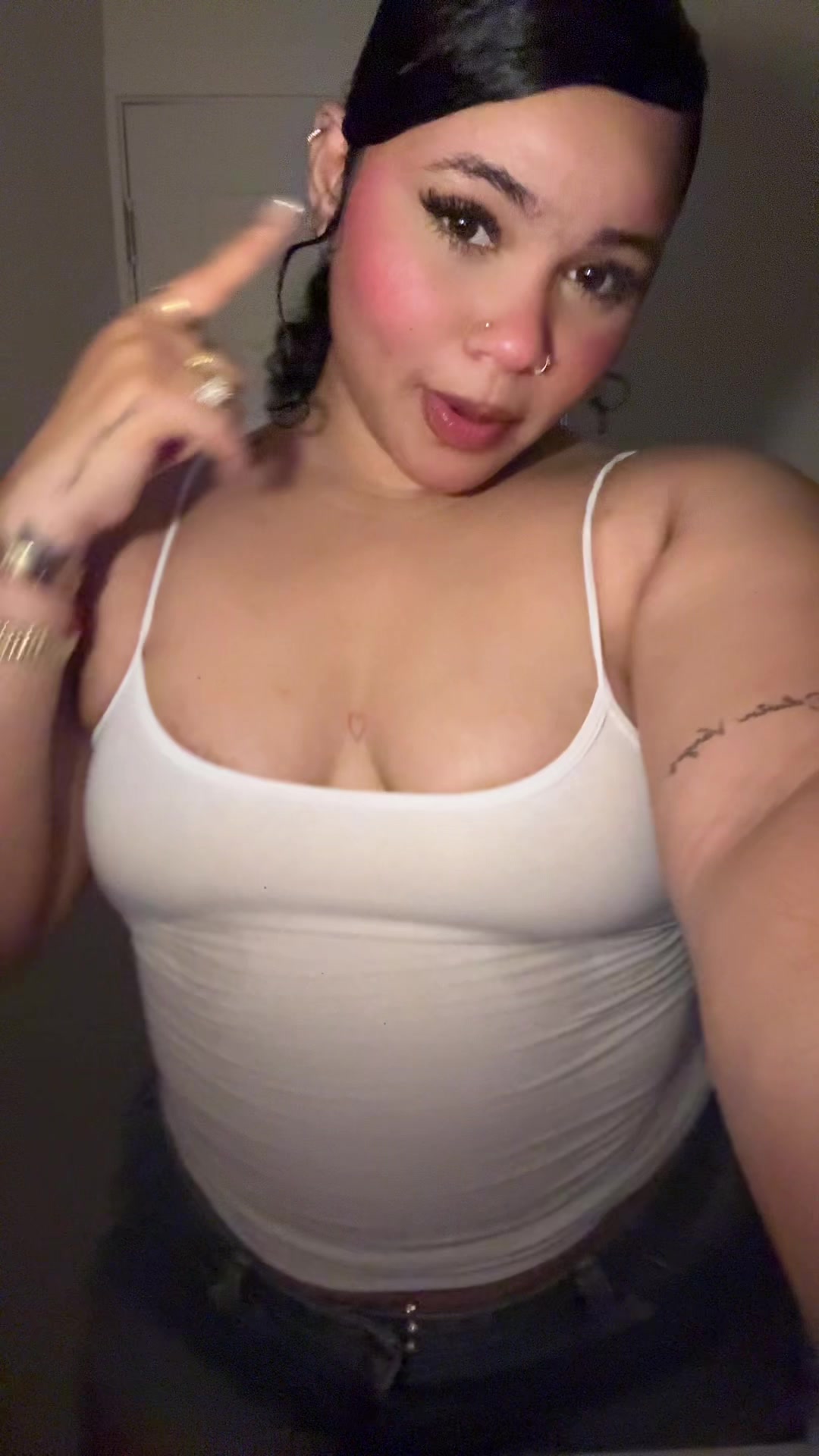 @lacoqueta🎀🤍
