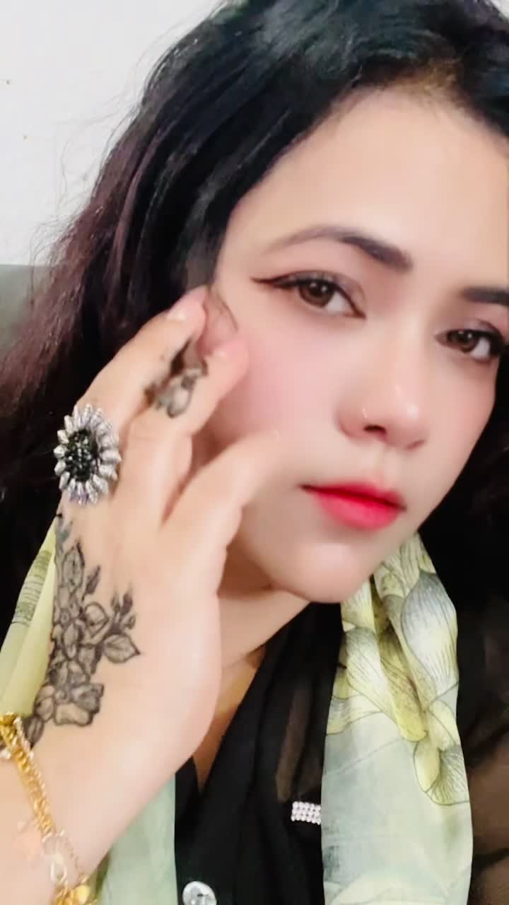 @Tiger malkain