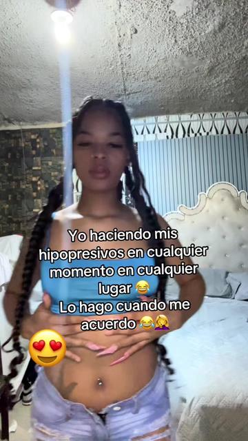 @LA SADICA