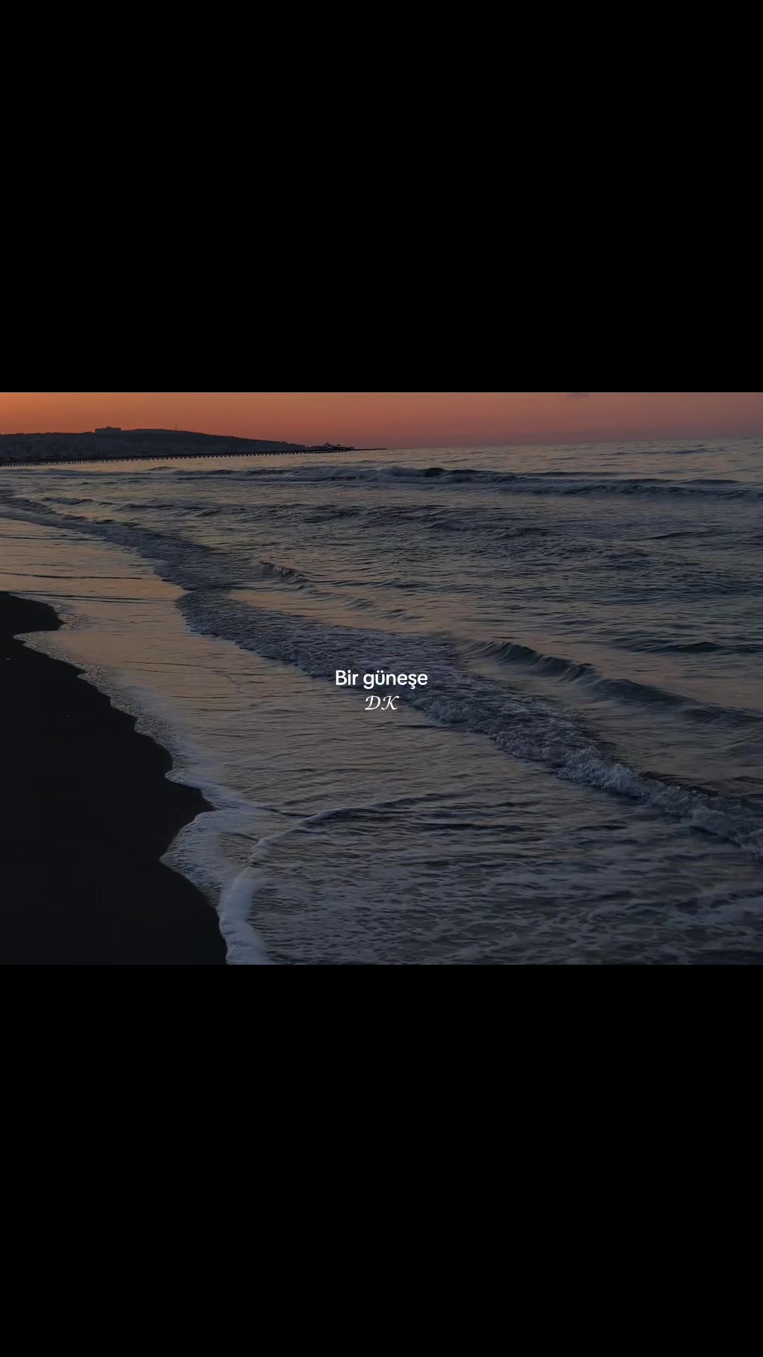 @𝒟𝒦