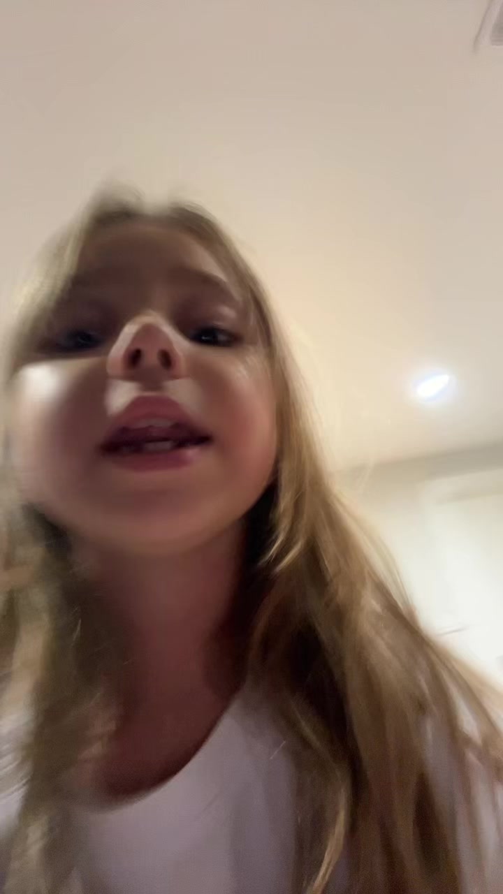 @user15650515036