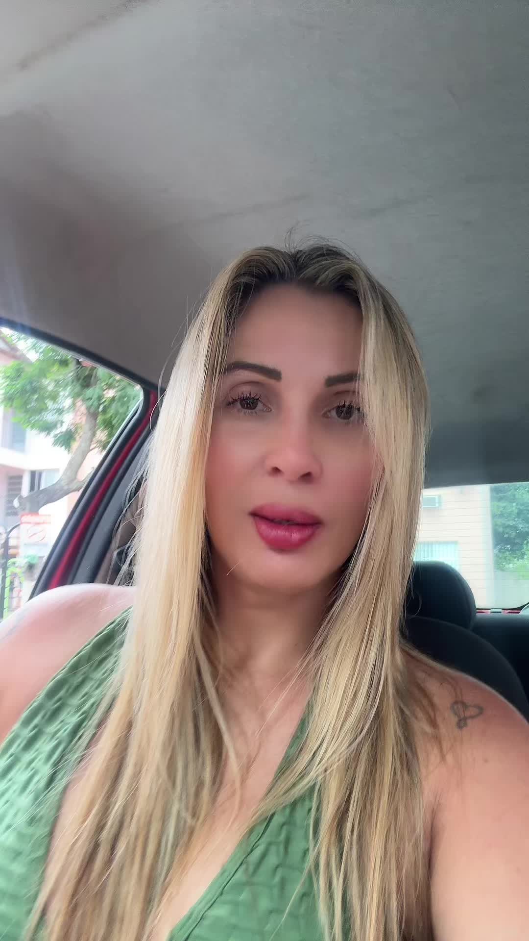 @Angelica Leal