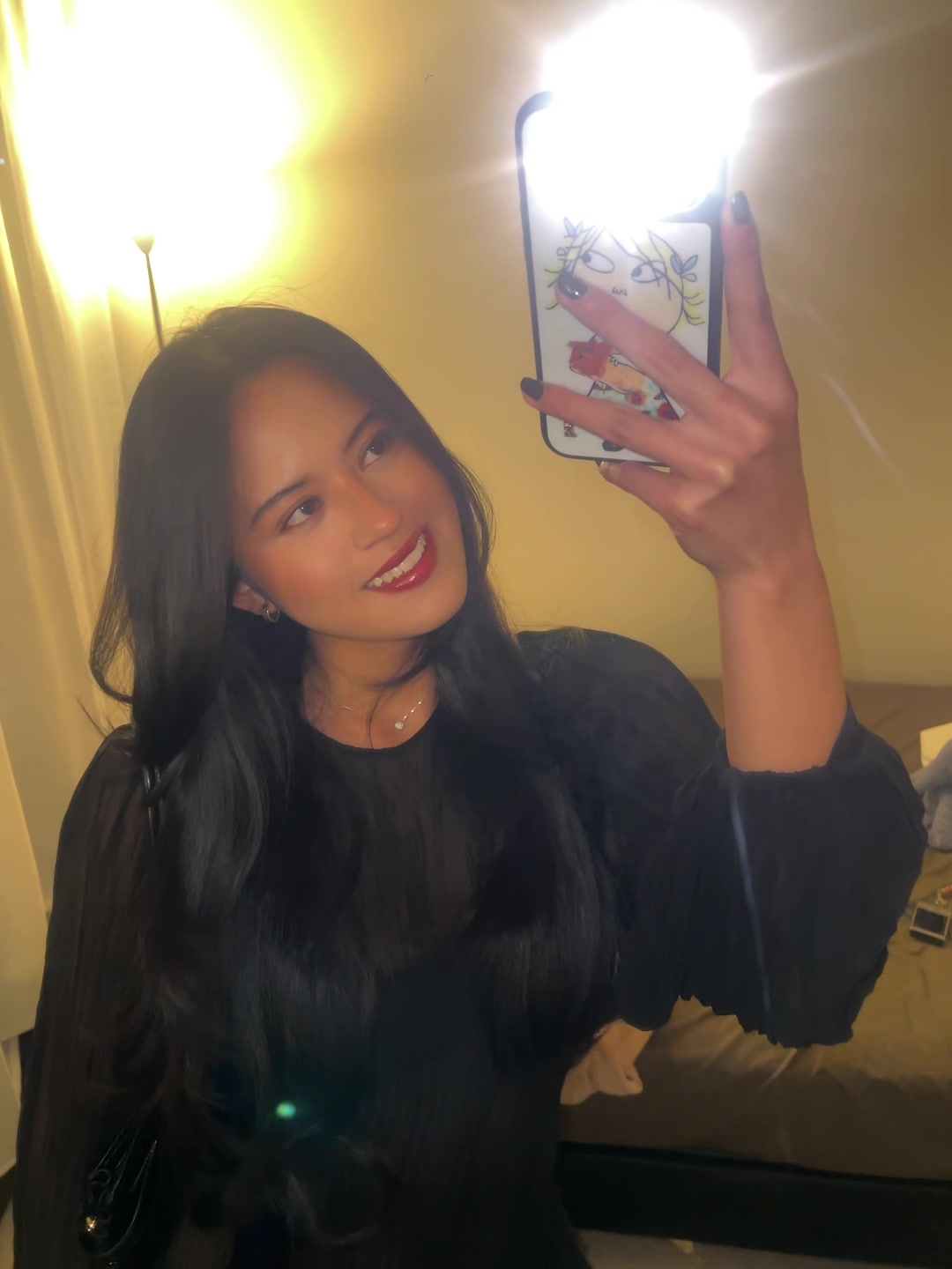 @nana banana