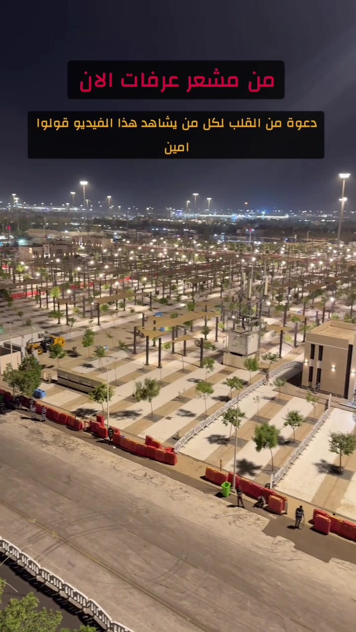 @الإعلامي محمد الاحمري