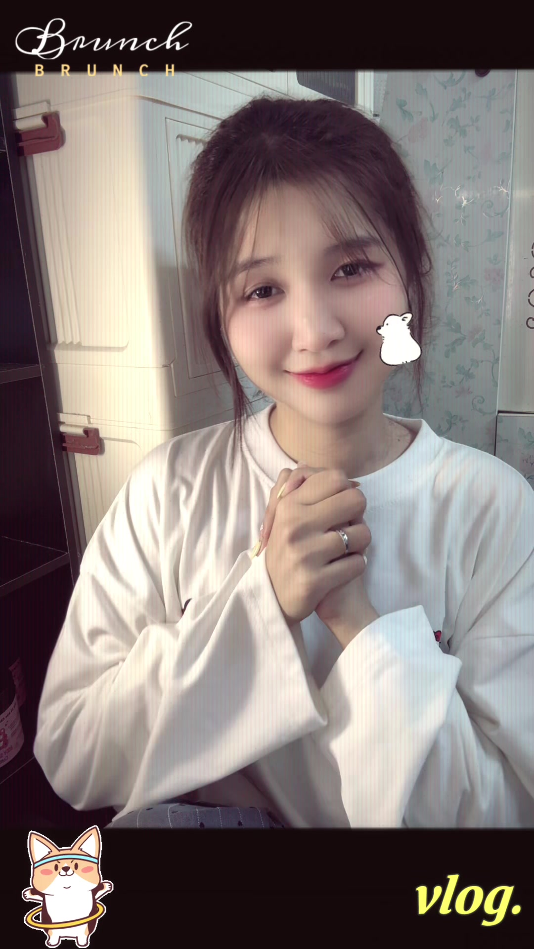 @Khánh Ly