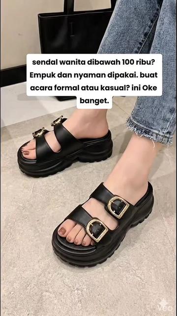 @Mela sari