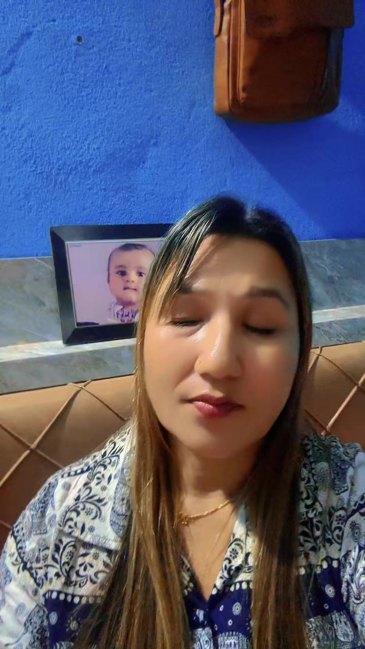 @अनुपा छेत्री