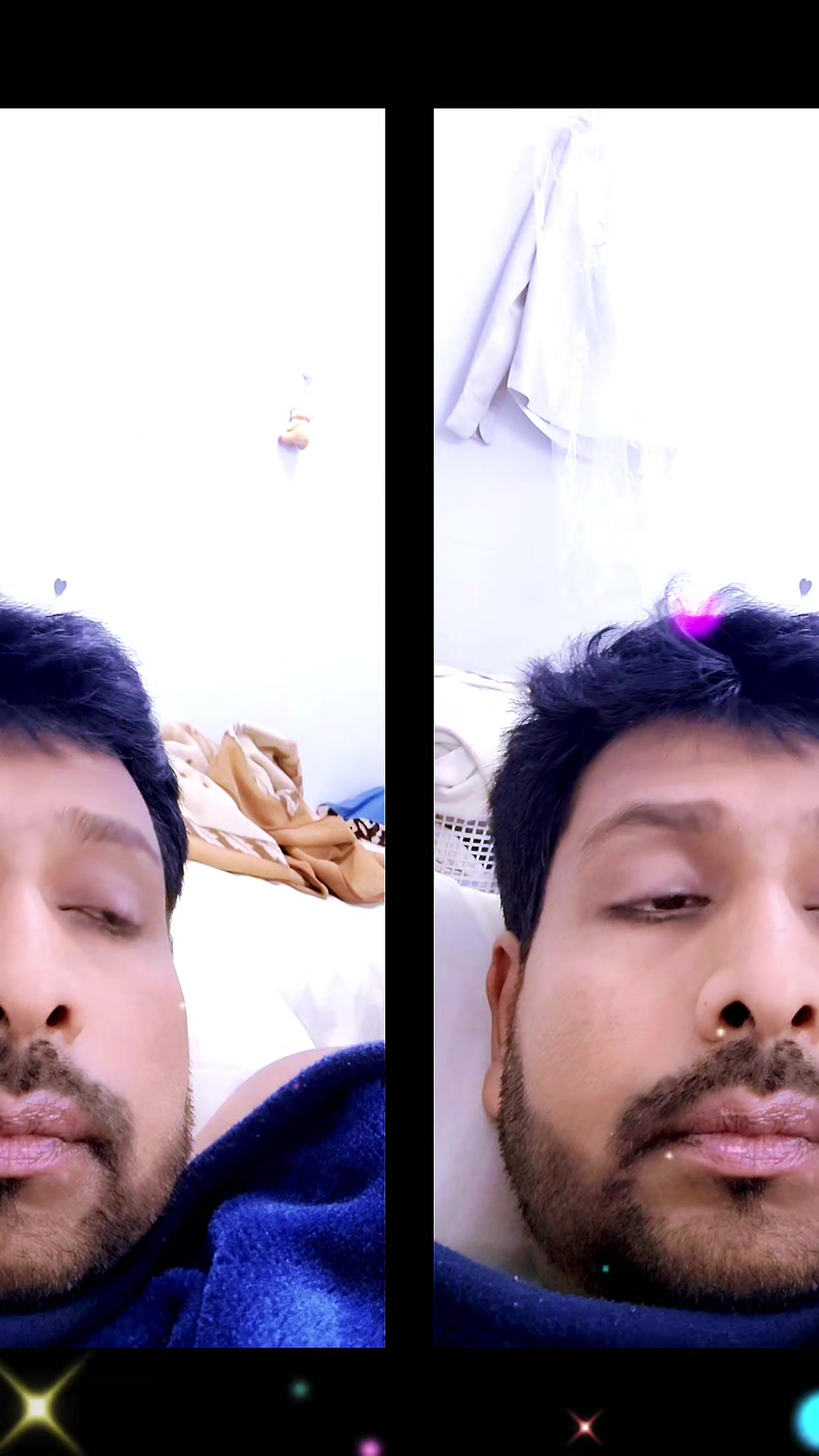 @Mathavan