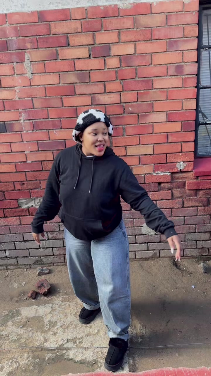 @Rethabile ❤️
