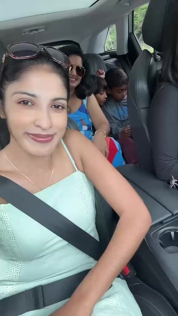 @krish