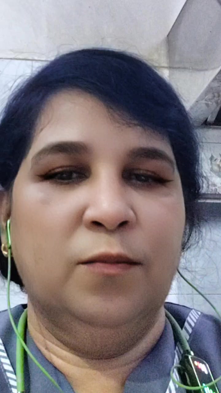 @Kumari
