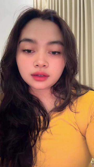 @cacairsa💕