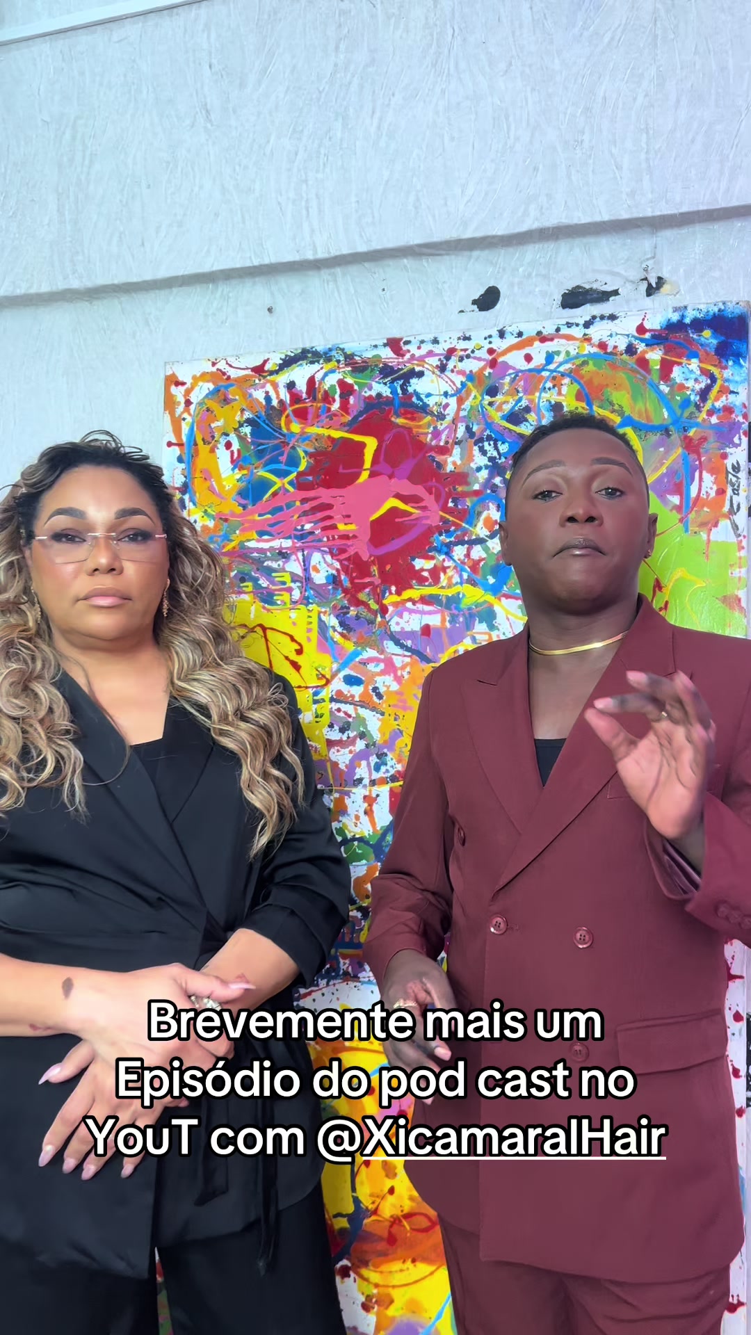 @🏳️&zwj;🌈Brunnavegante da 🌑