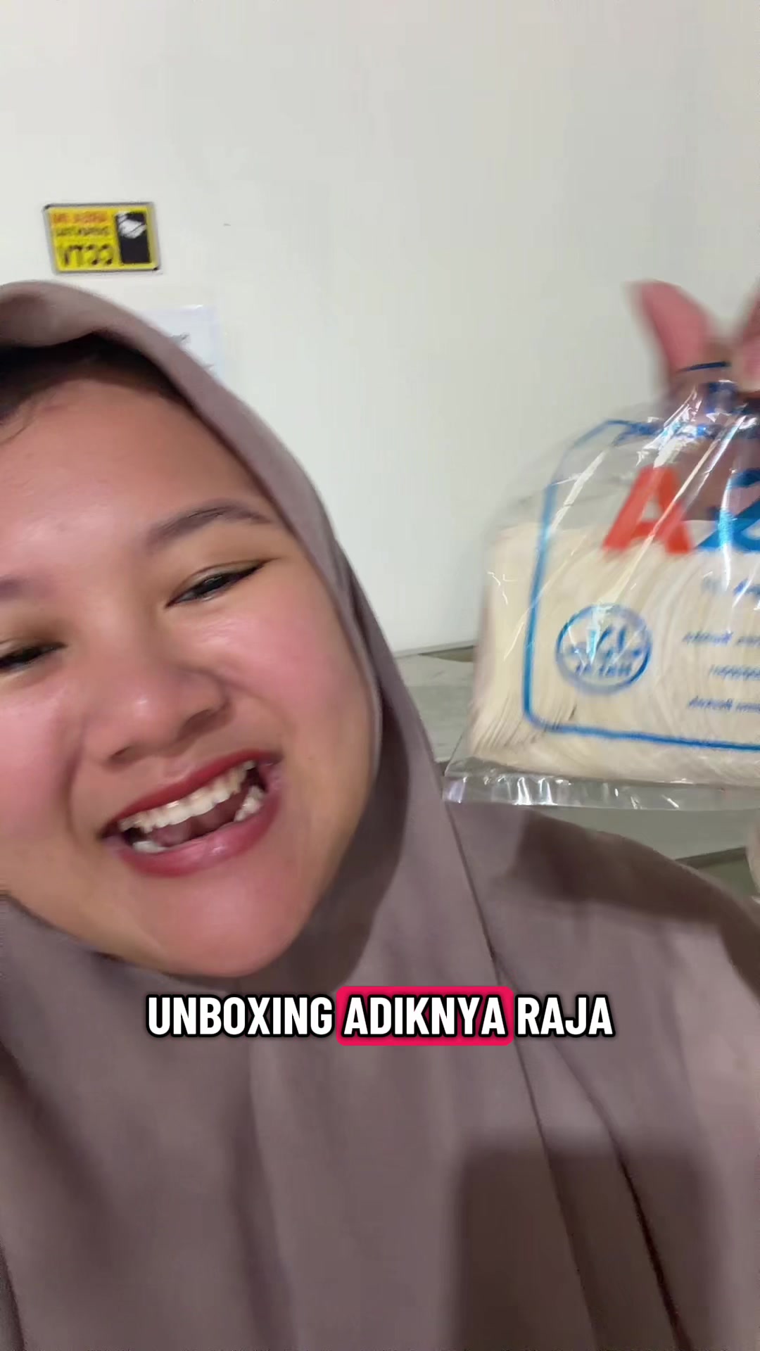 @Mendyyyy | ratu kulit dimsum