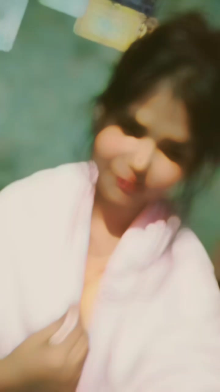 @geeta kushwaha🦋