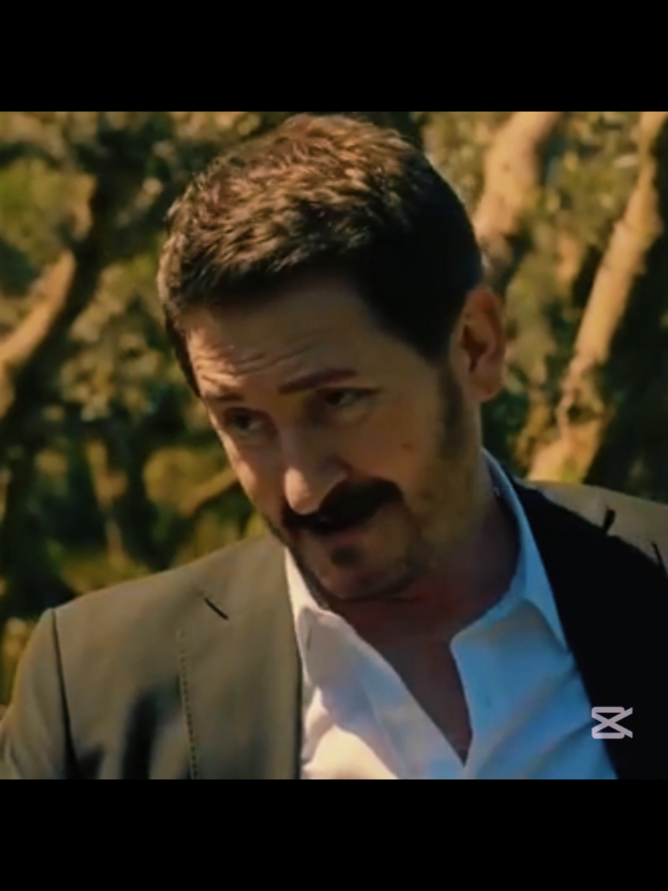 @Dizi_aşkıı