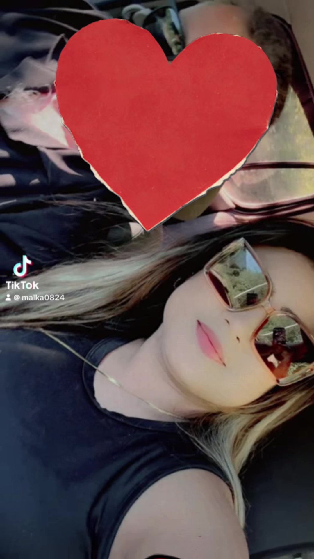 @❤️❤️ДИЛДОРА ❤️❤️
