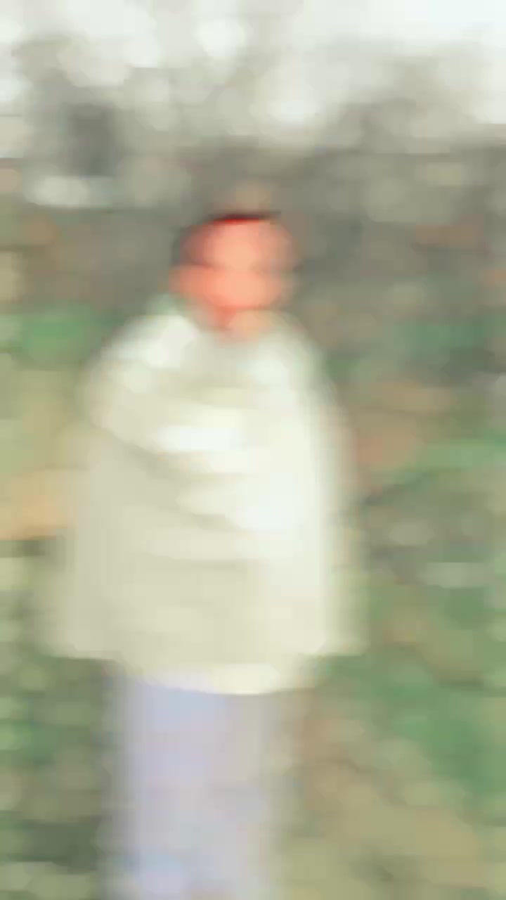 @okpp