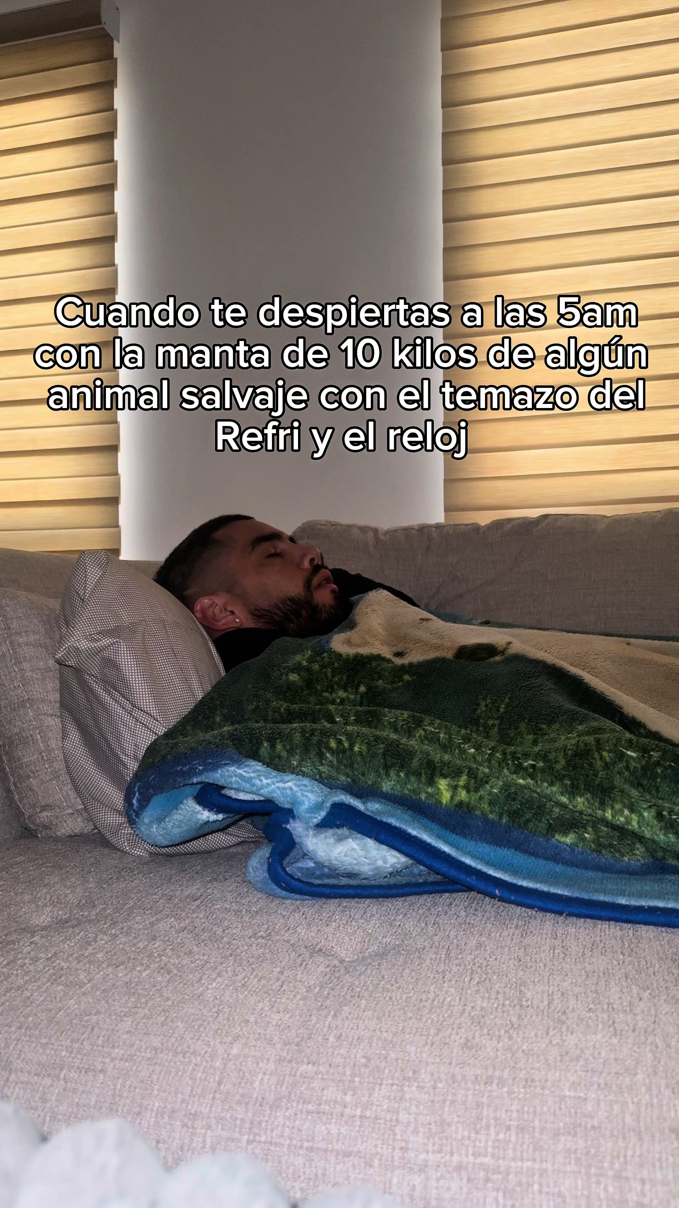 @Mauricio Garcia Robl
