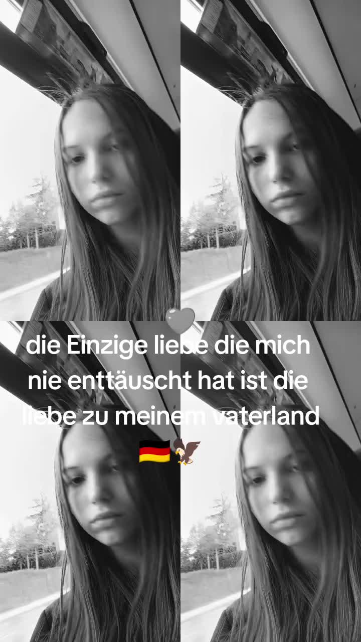 @20ciara0