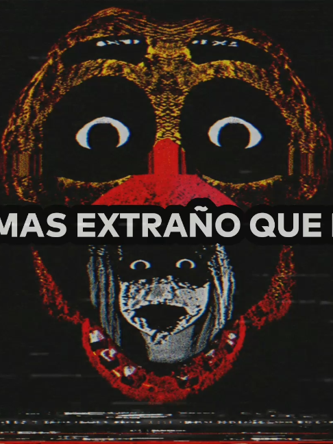 @MrSlowPe