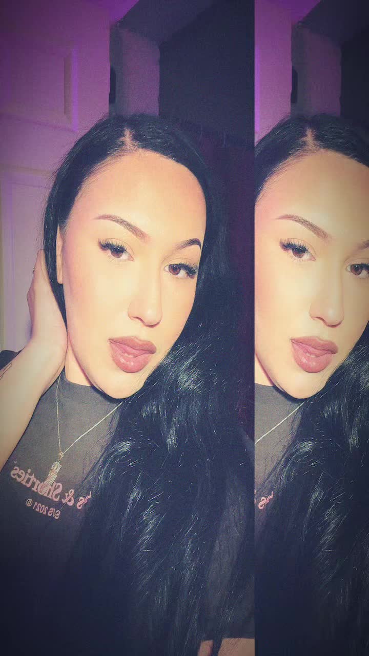 @𝐃𝐞𝐥𝐢𝐥𝐚𝐡🪄