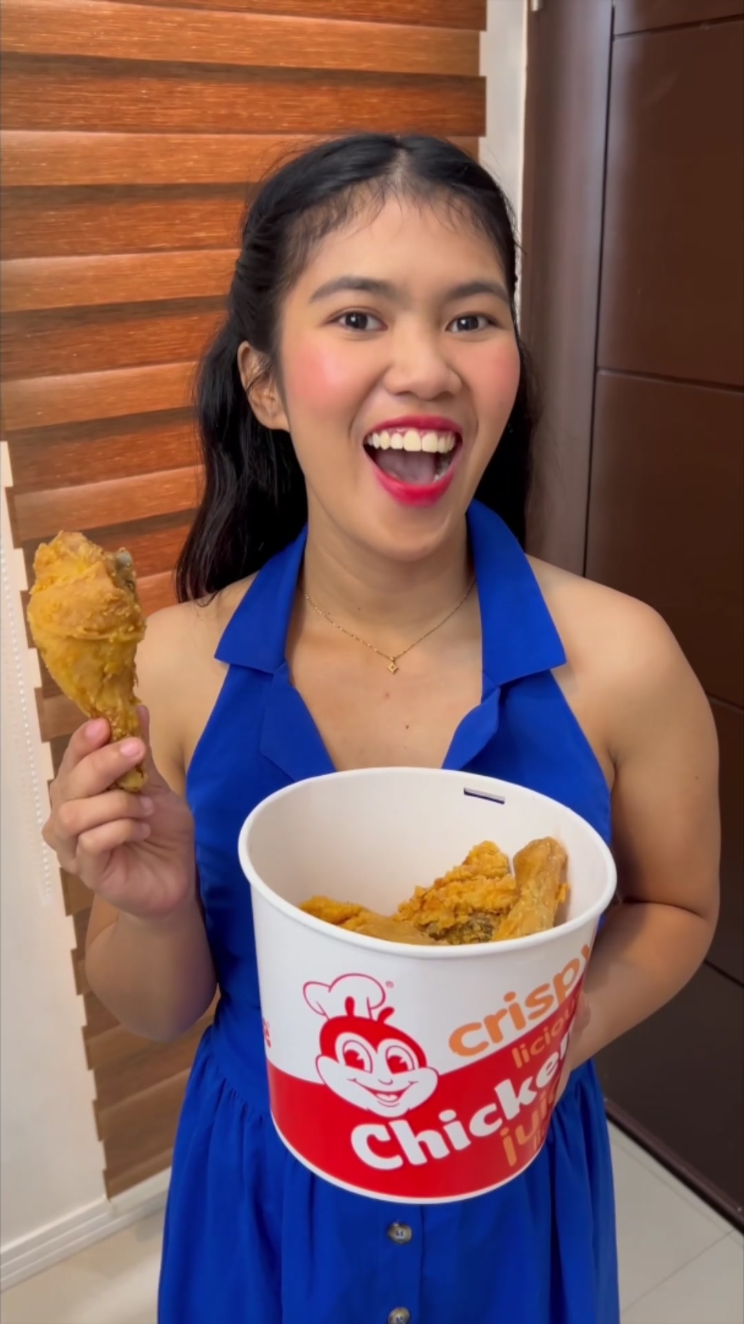 @Smart Girl Philippines