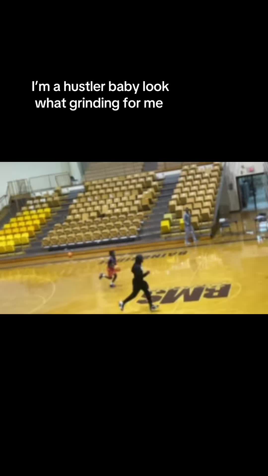 @MP