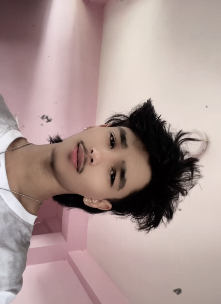@Leo๐ฑ