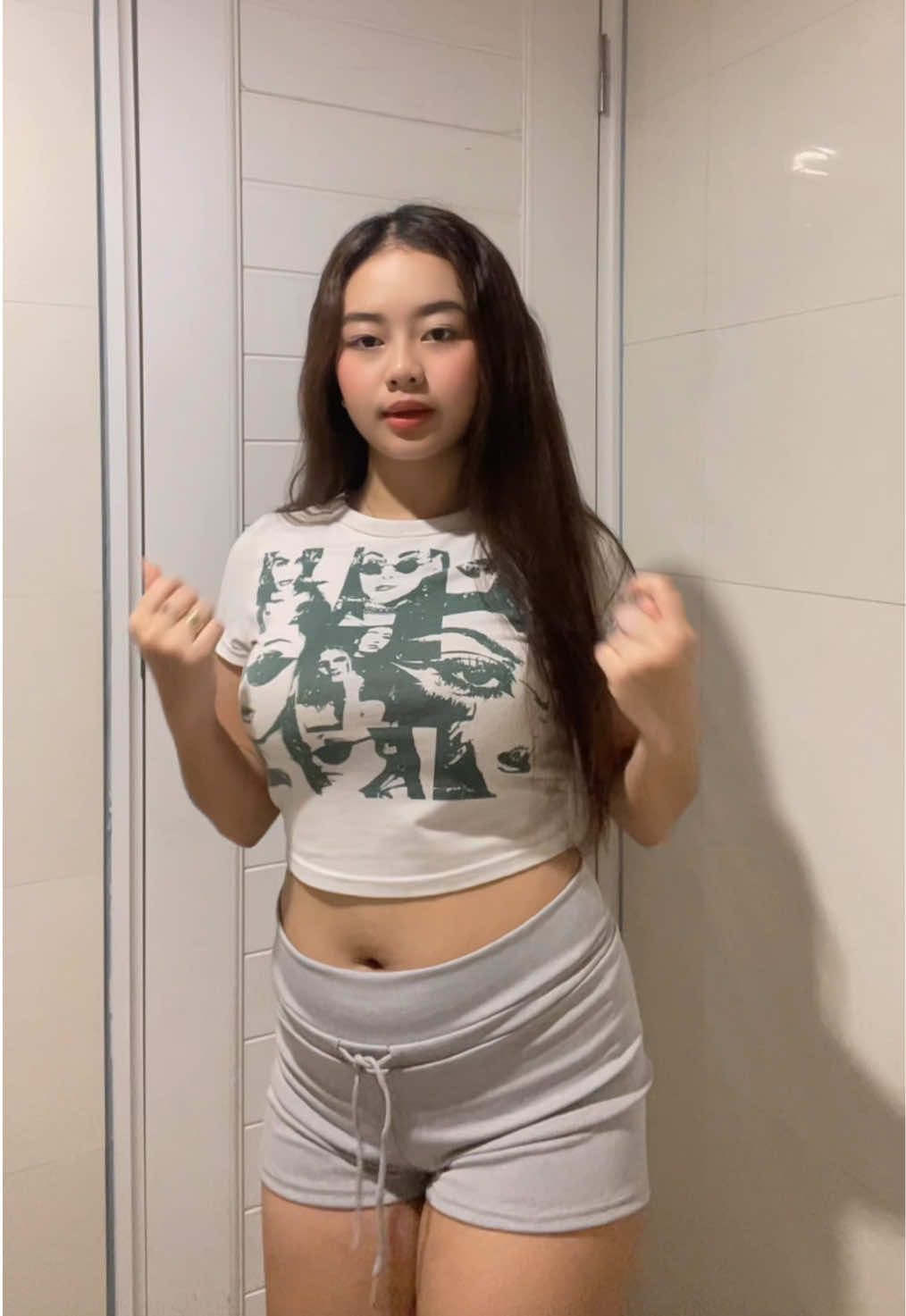 @yenab_