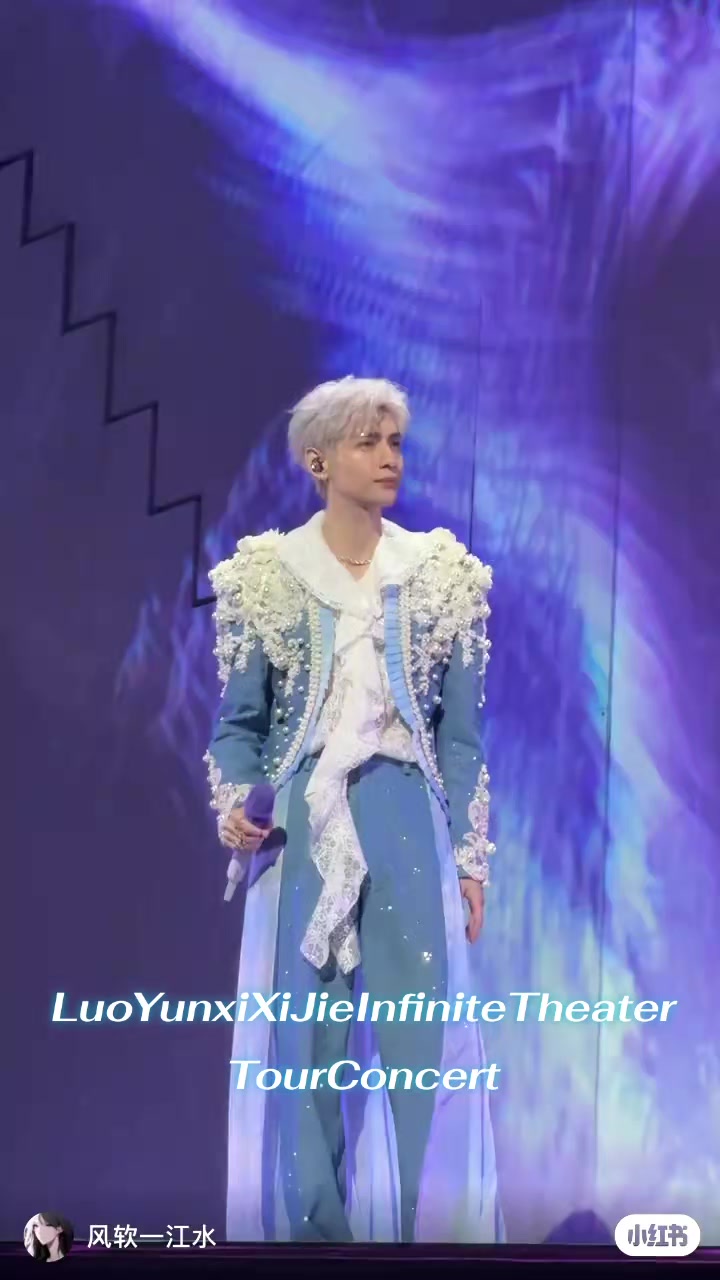 @Mook💙💜