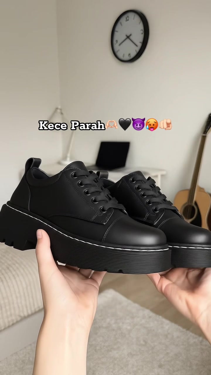 @Produk Viral Trend👟🩰👜