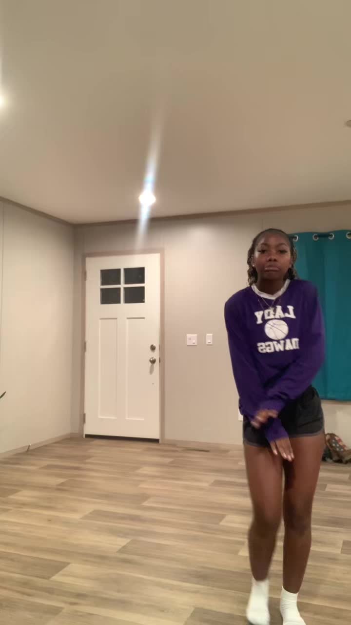 @TheLBfamily