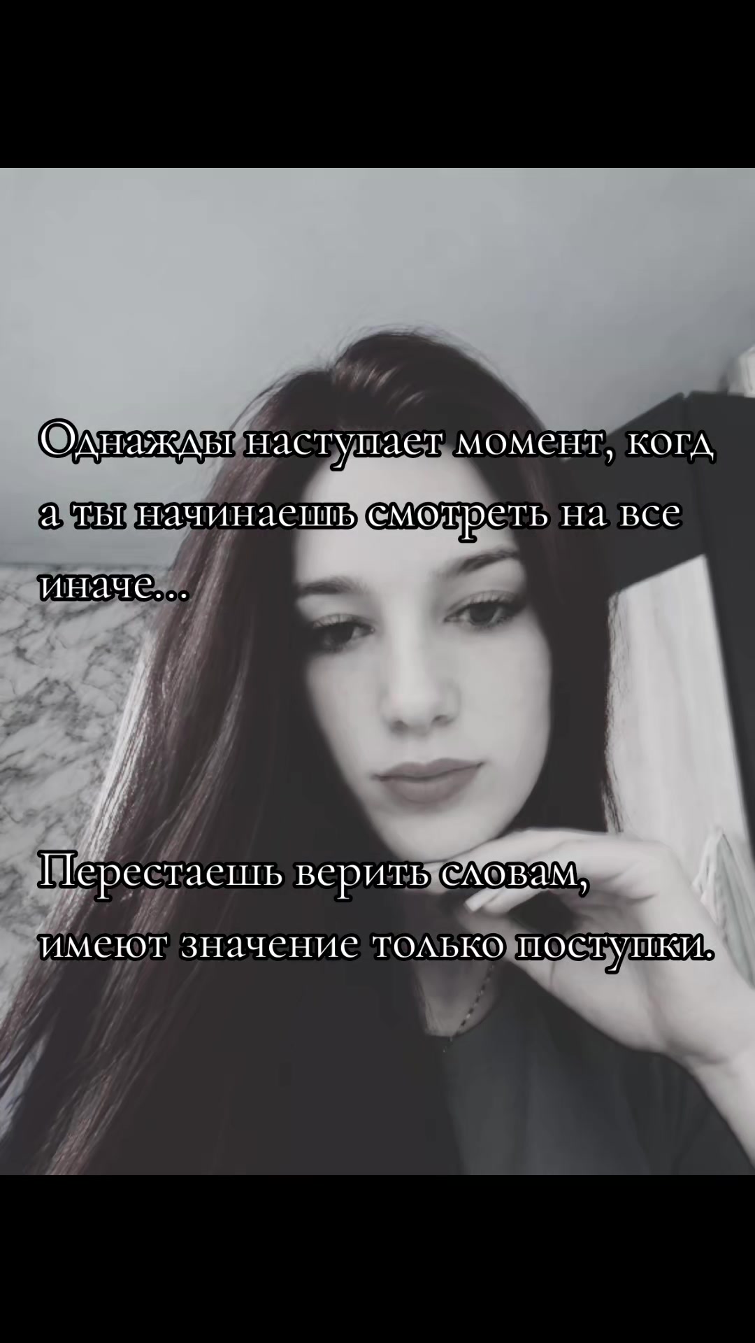 @ElenaDark
