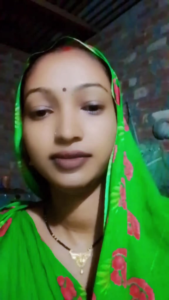 @sushila mehta