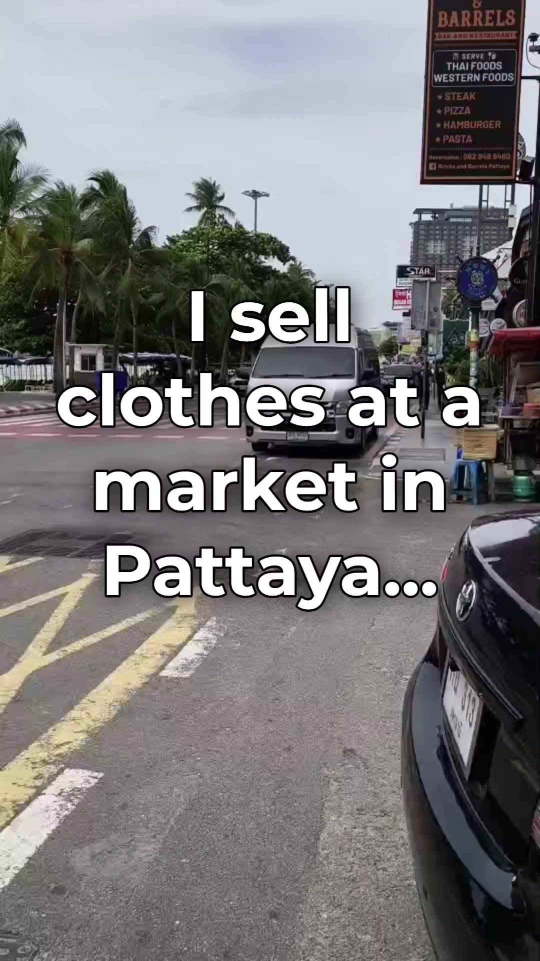 @PattayaUnfiltered