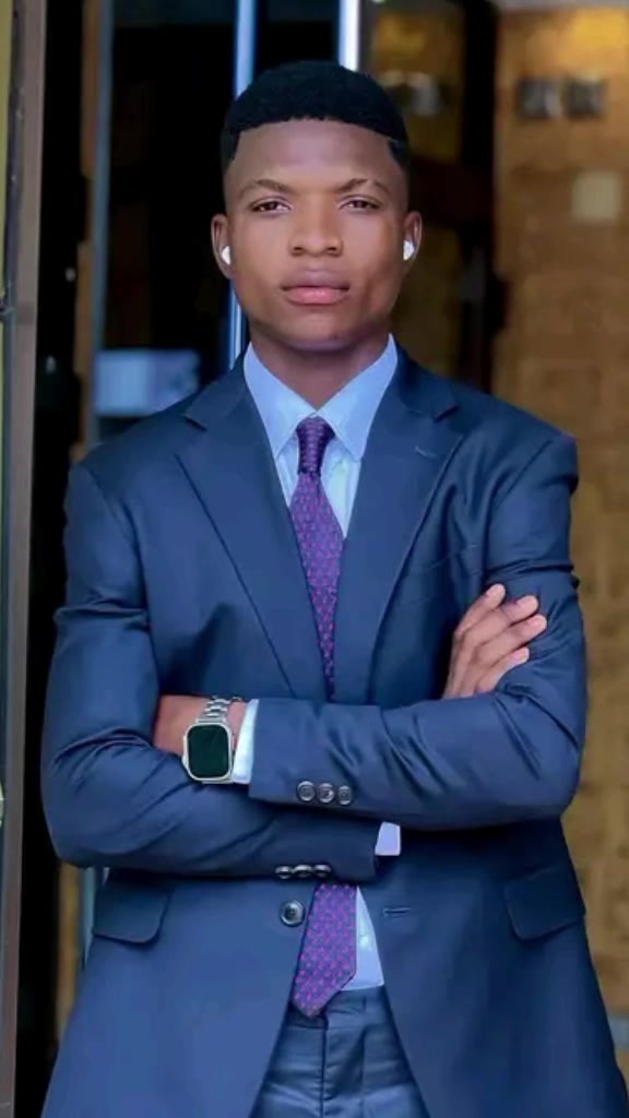 @LAMSA NGOYI