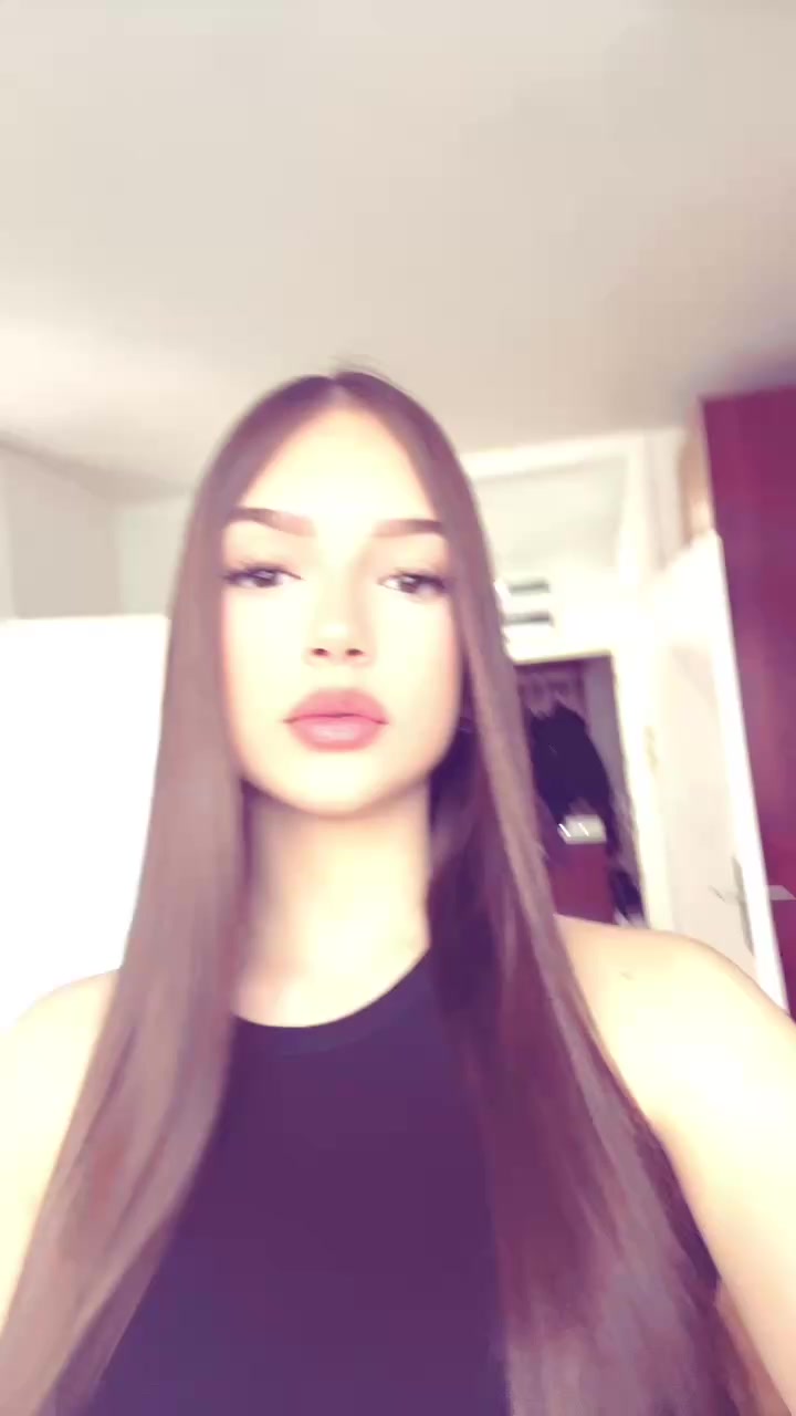 @katarina_k0312