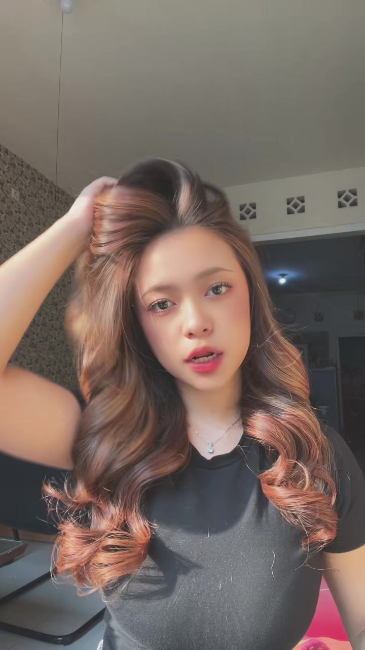 @chrisyyyy